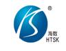 海數公司企業(yè)文化建設已逐步展開