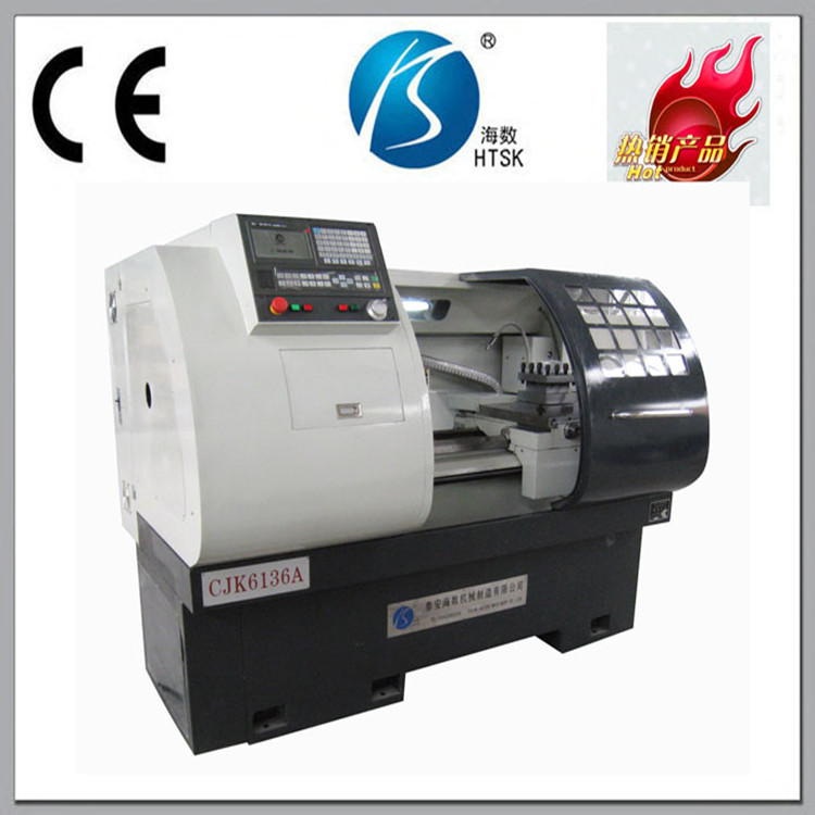 數(shù)控車床軌道用什么型號(hào)機(jī)油？